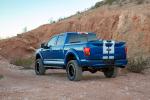 Shelby F-150 2018 года